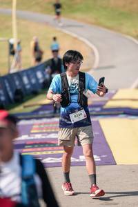 BIB: 
                            <button type="button" onclick="openModal(27205070)" class="btn btn-primary btn-sm float-right btn-popup" data-toggle="modal" data-target=".modal-high-quality">
                        <i class="fas fa-shopping-cart"></i> Add to Cart
                    </button>
                                            <button type="button" onclick="isThisMe(27205070, true)" class="btn btn-success btn-sm float-right btn-popup btn-isme hidden" data-toggle="tooltip" data-placement="bottom" title="นี่คือรูปของคุณใช่ไหม คลิกที่นี่เพื่อเอาเข้าอัลบั้ม">
                        <i class="fas fa-plus"></i> Add to album
                    </button>
                    <button type="button" onclick="isThisMe(27205070, false)" class="btn btn-warning btn-sm float-right btn-popup btn-isnotme hidden">
                        <i class="fas fa-ban"></i> Remove from album
                    </button>